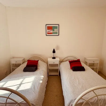 17th-century Manor House With Heated Pool & Private River * Mellé